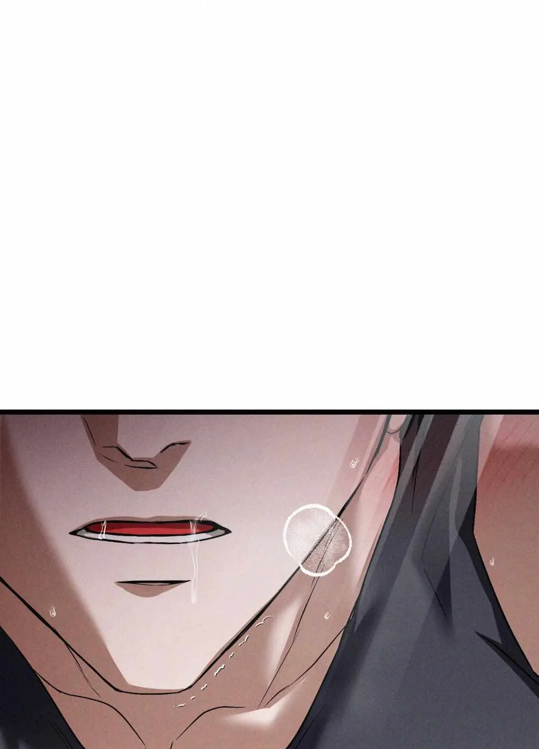 Read Flashlight chapter 31 image 2 on Lezhin