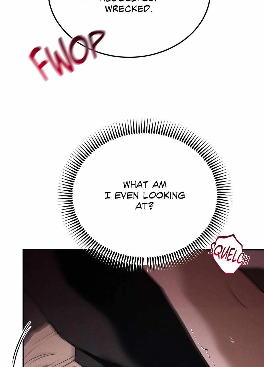 Read Flashlight chapter 31 image 20 on Lezhin