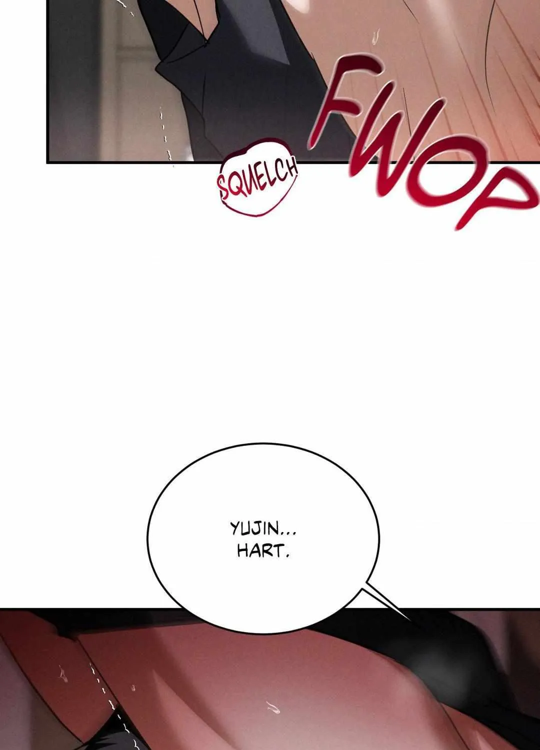 Read Flashlight chapter 31 image 22 on Lezhin