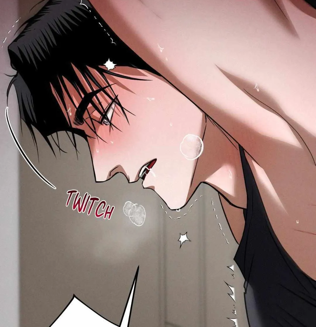 Read Flashlight chapter 31 image 23 on Lezhin
