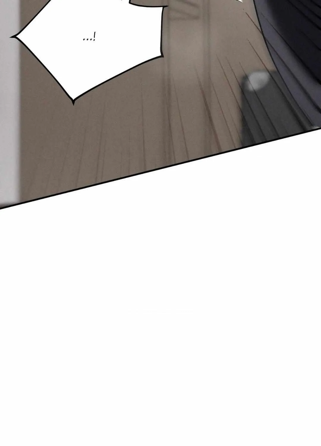 Read Flashlight chapter 31 image 24 on Lezhin
