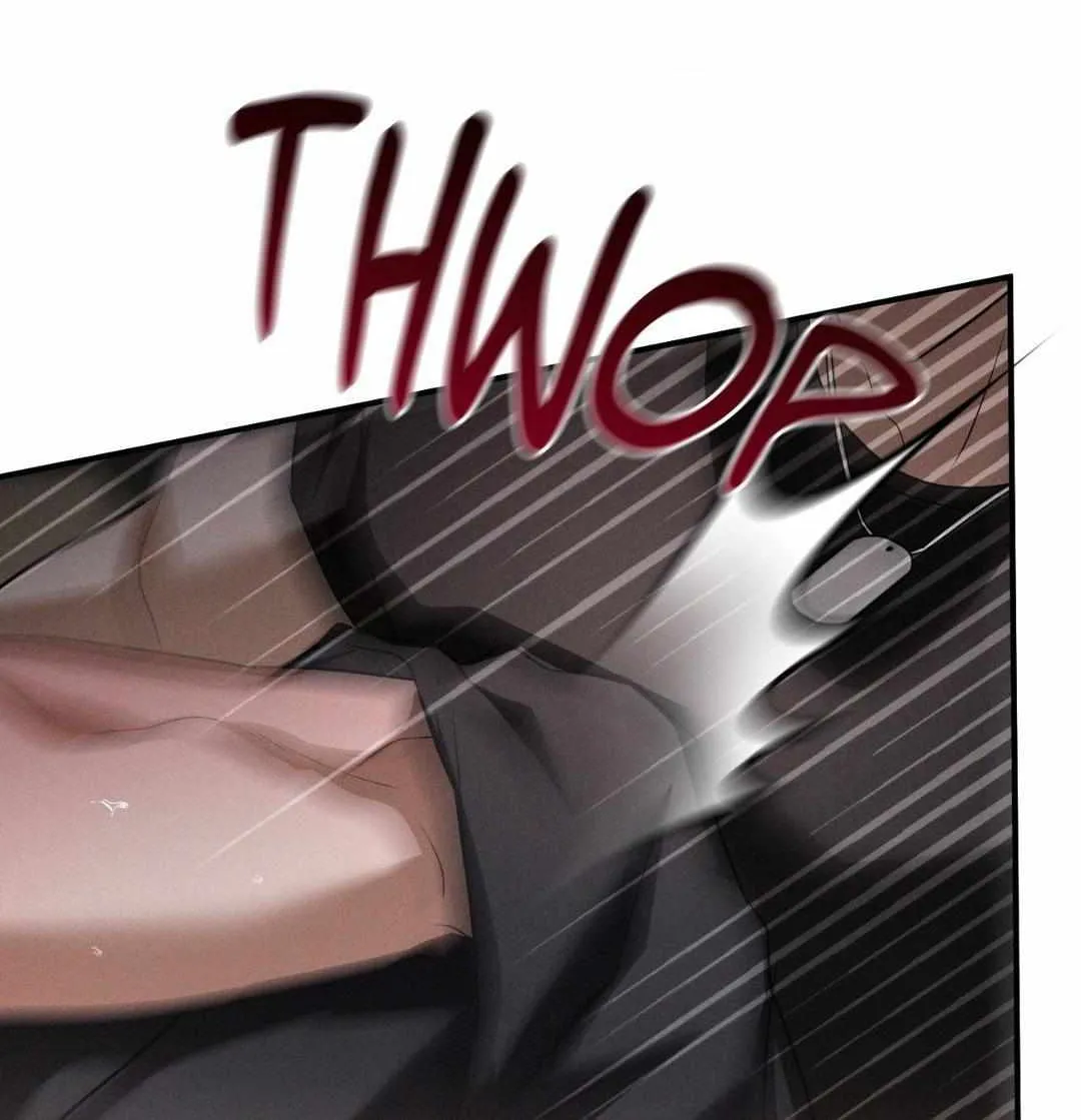 Read Flashlight chapter 31 image 25 on Lezhin