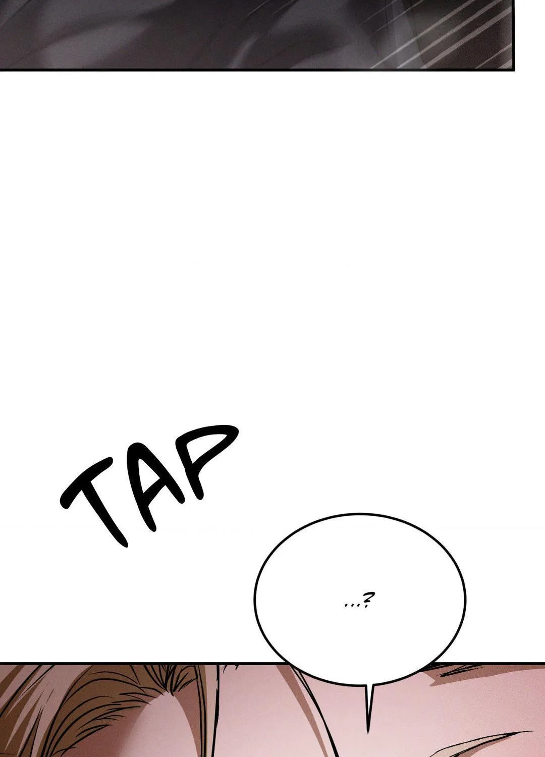 Read Flashlight chapter 31 image 26 on Lezhin