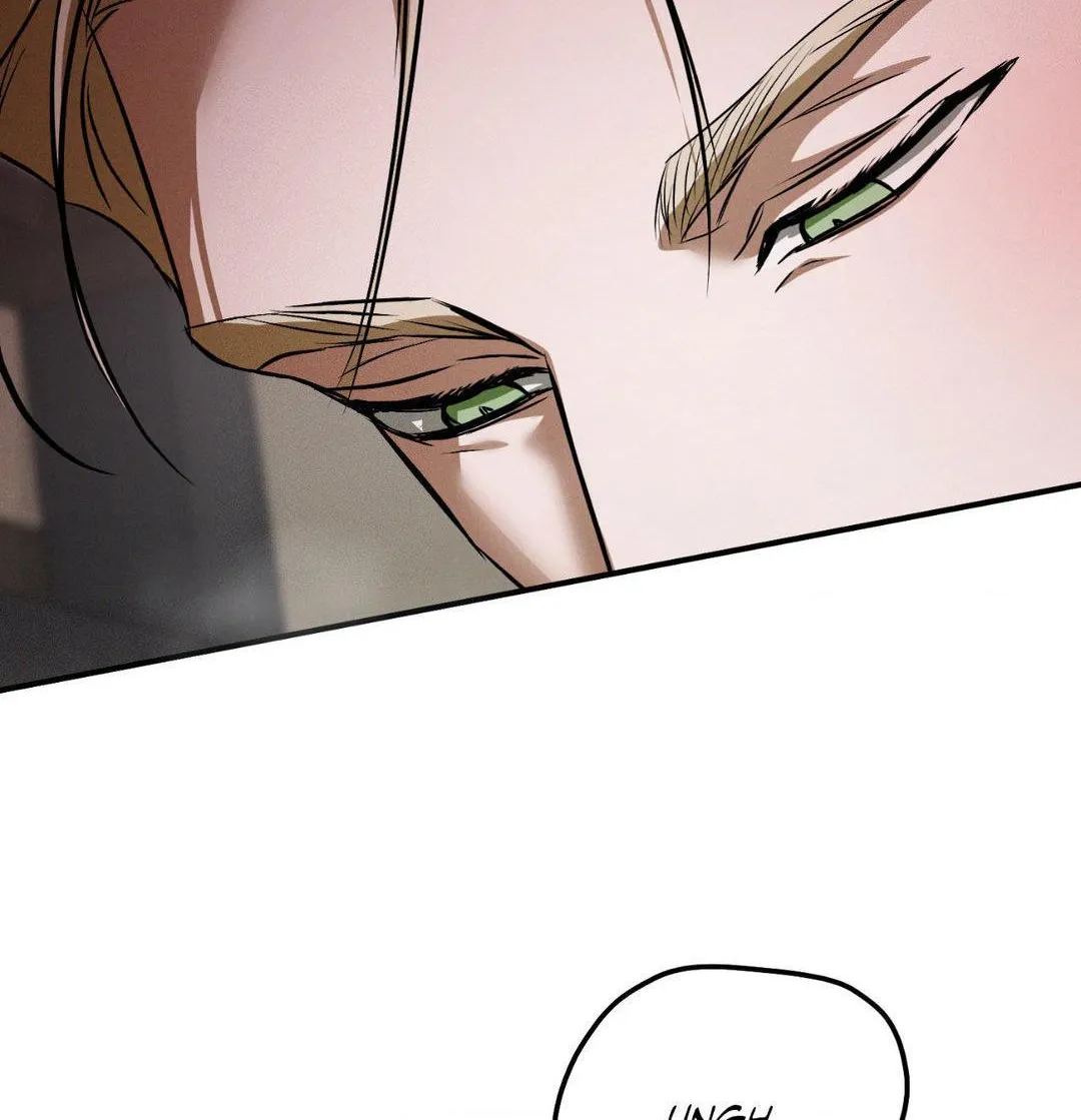 Read Flashlight chapter 31 image 27 on Lezhin