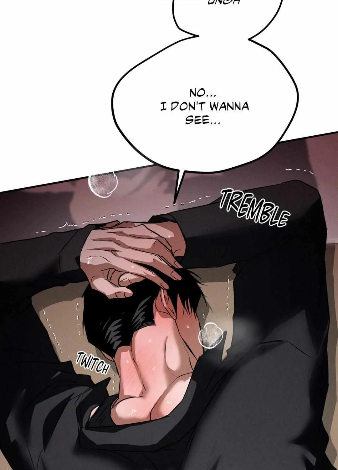 Read Flashlight chapter 31 image 28 on Lezhin