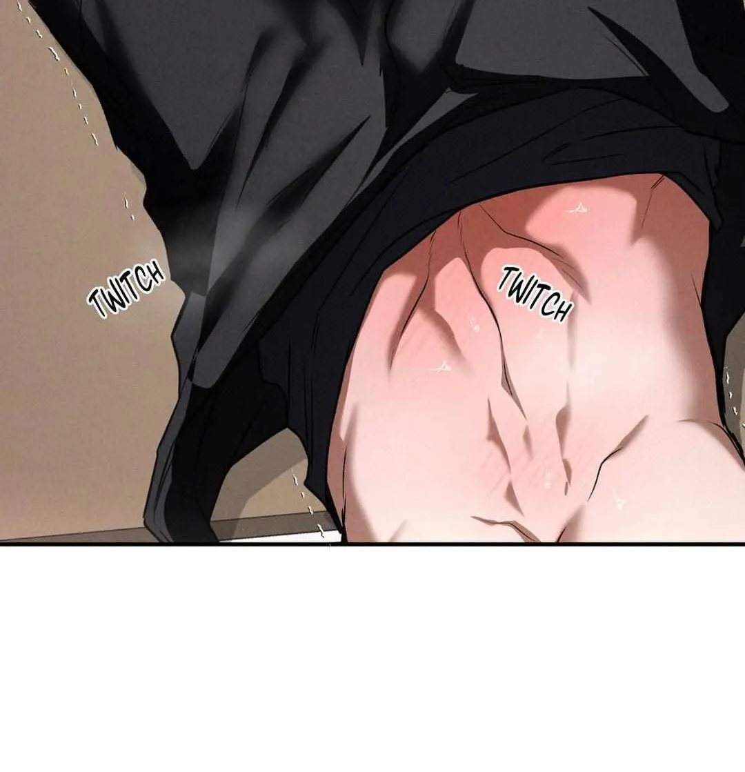 Read Flashlight chapter 31 image 29 on Lezhin