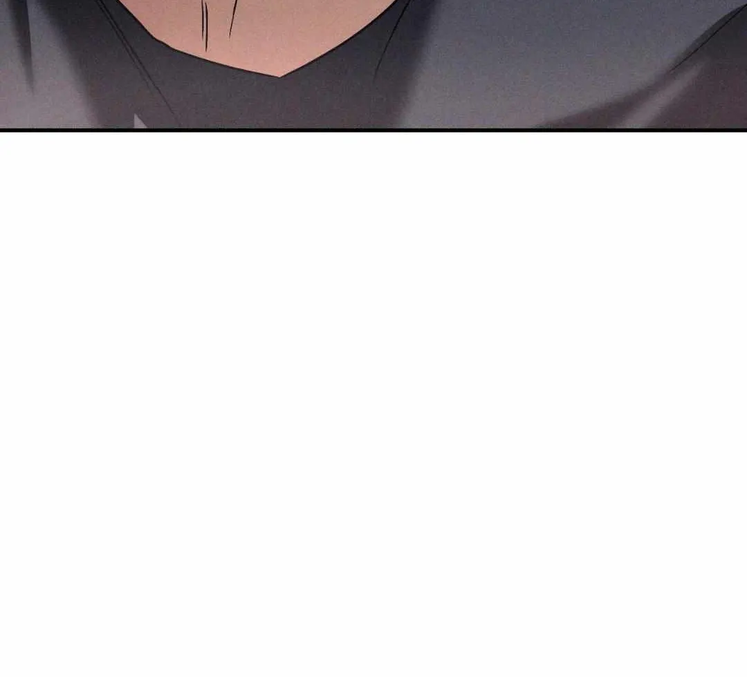 Read Flashlight chapter 31 image 3 on Lezhin
