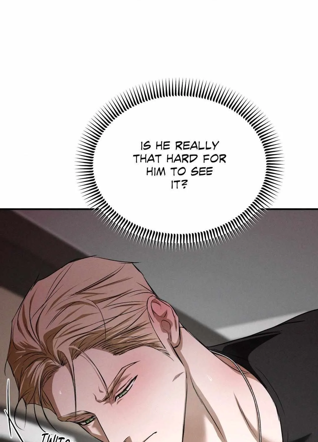 Read Flashlight chapter 31 image 30 on Lezhin