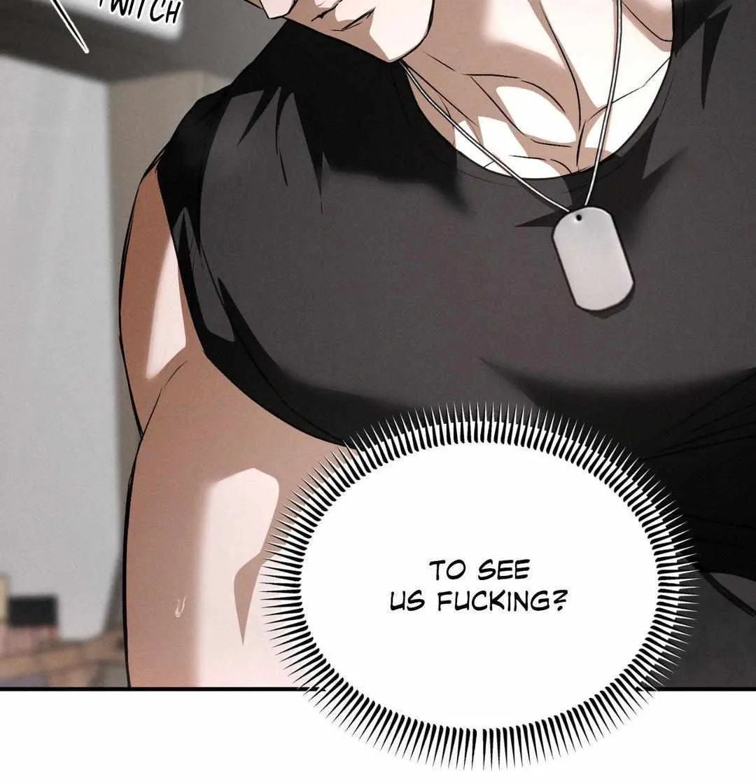 Read Flashlight chapter 31 image 31 on Lezhin