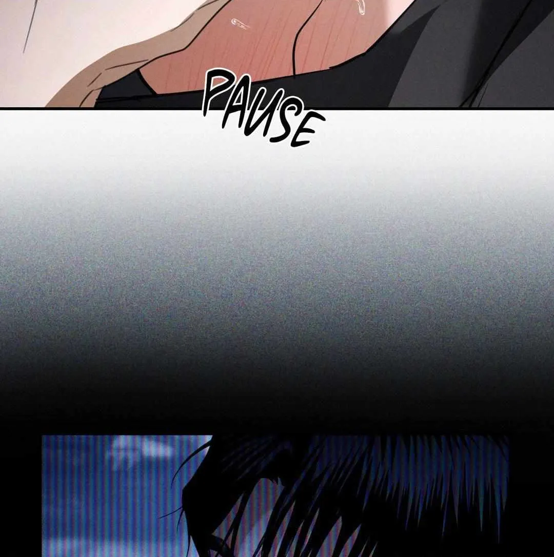 Read Flashlight chapter 31 image 33 on Lezhin