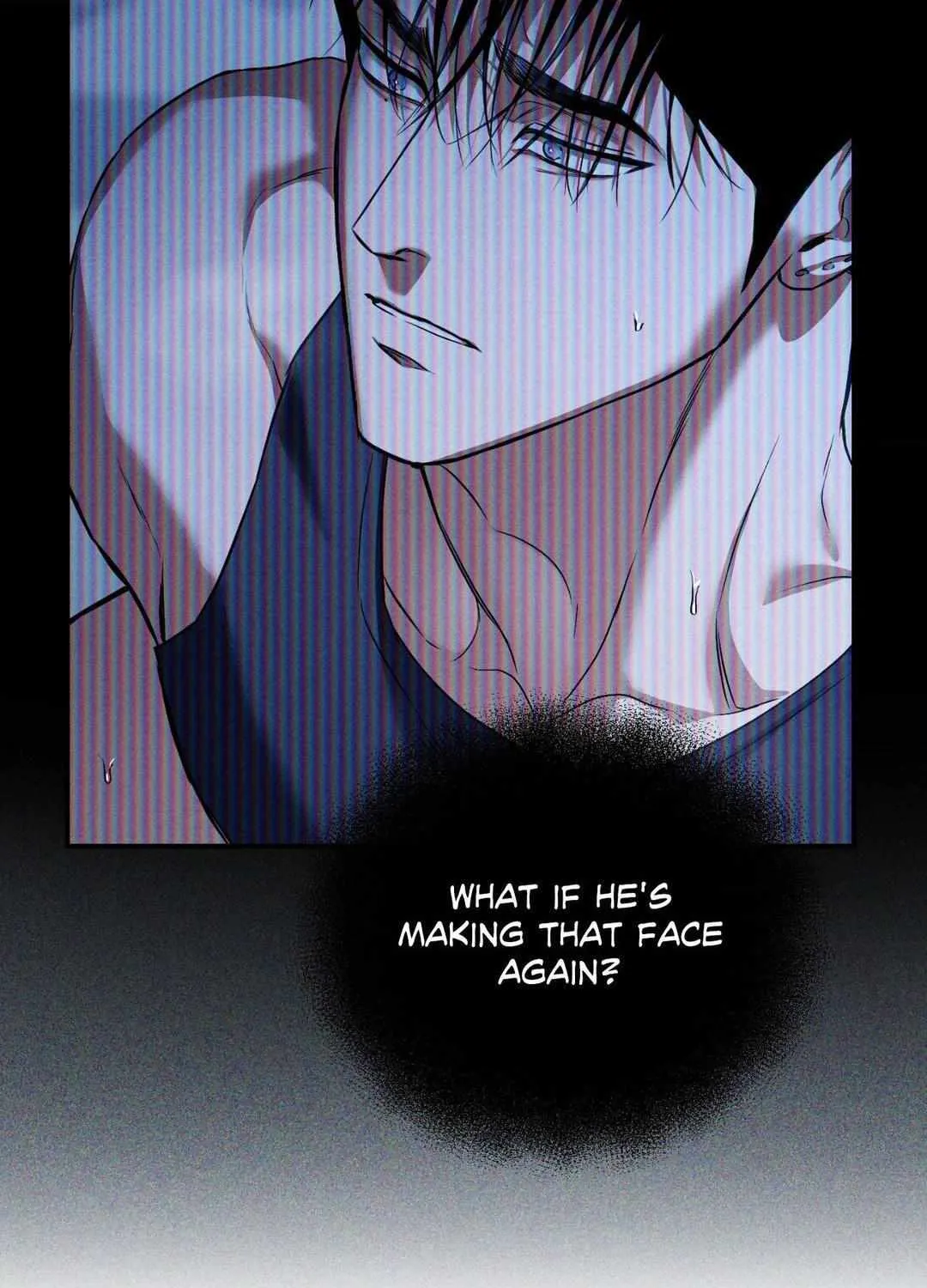 Read Flashlight chapter 31 image 34 on Lezhin
