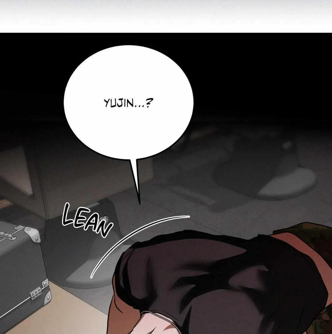 Read Flashlight chapter 31 image 35 on Lezhin