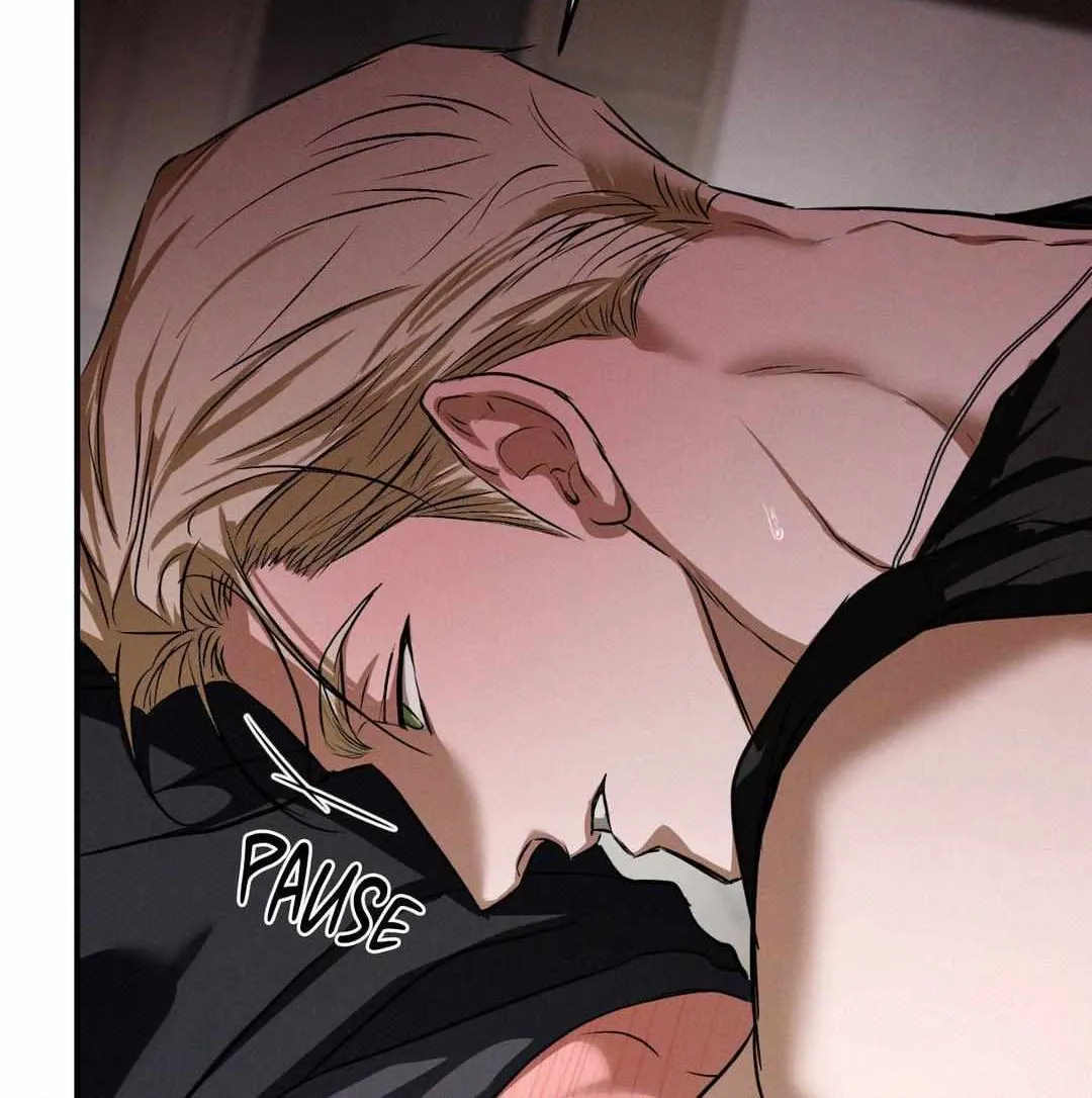 Read Flashlight chapter 31 image 37 on Lezhin