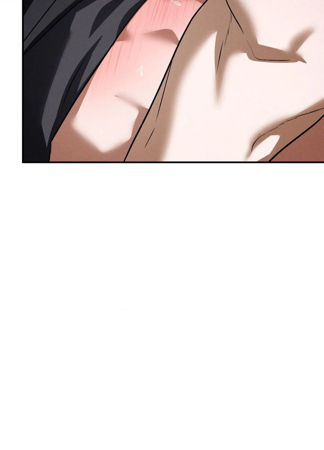 Read Flashlight chapter 31 image 38 on Lezhin