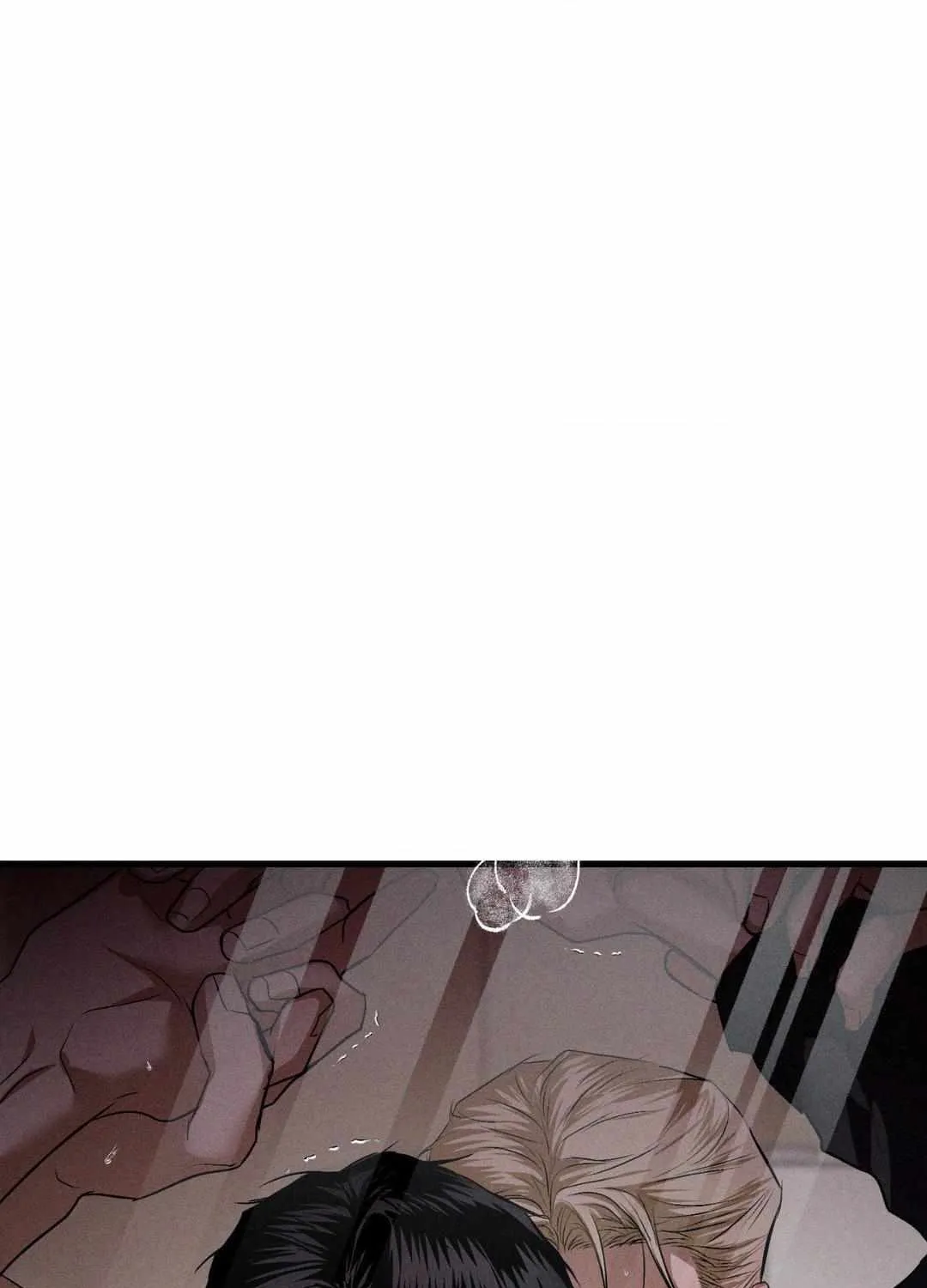 Read Flashlight chapter 31 image 4 on Lezhin