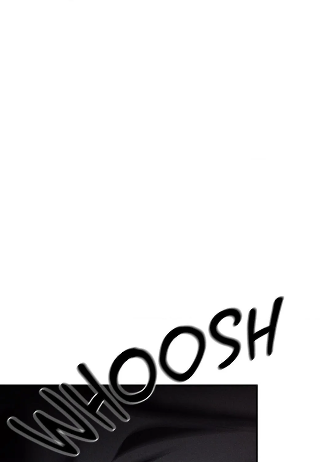 Read Flashlight chapter 31 image 40 on Lezhin