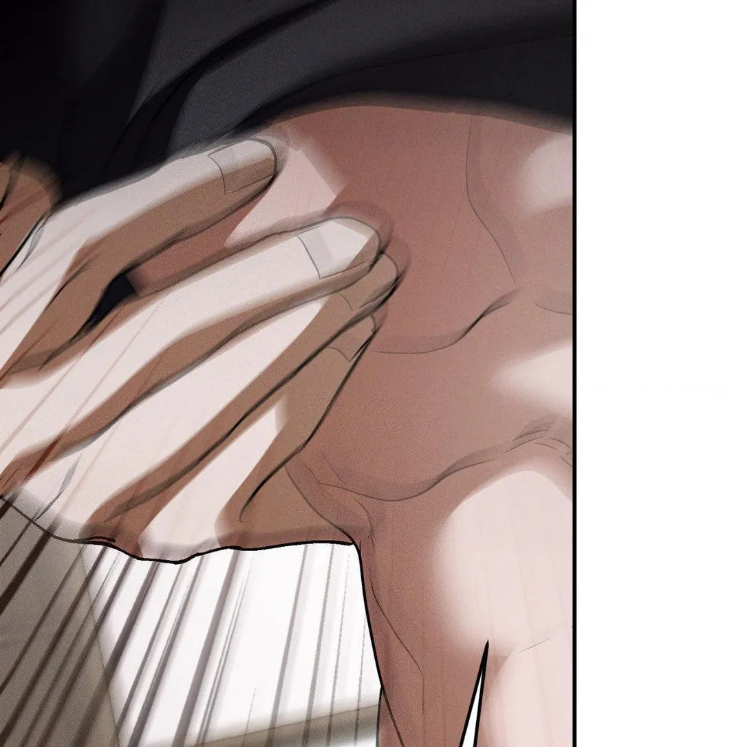 Read Flashlight chapter 31 image 41 on Lezhin