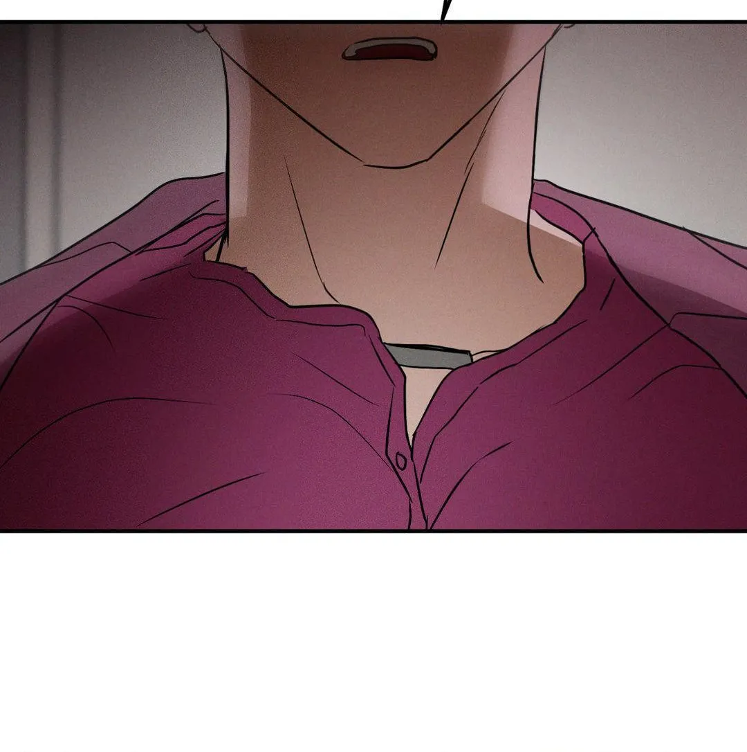 Read Flashlight chapter 31 image 43 on Lezhin