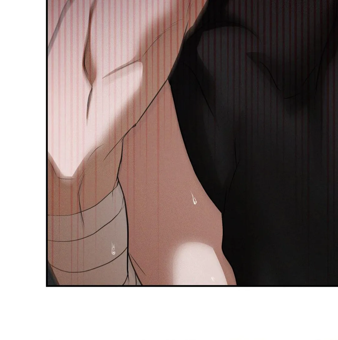 Read Flashlight chapter 31 image 45 on Lezhin
