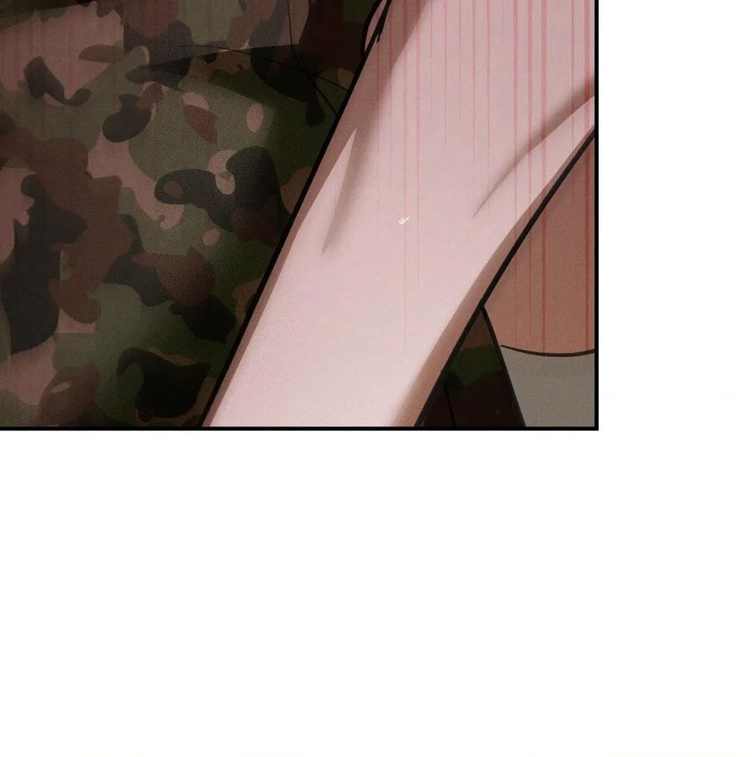 Read Flashlight chapter 31 image 47 on Lezhin