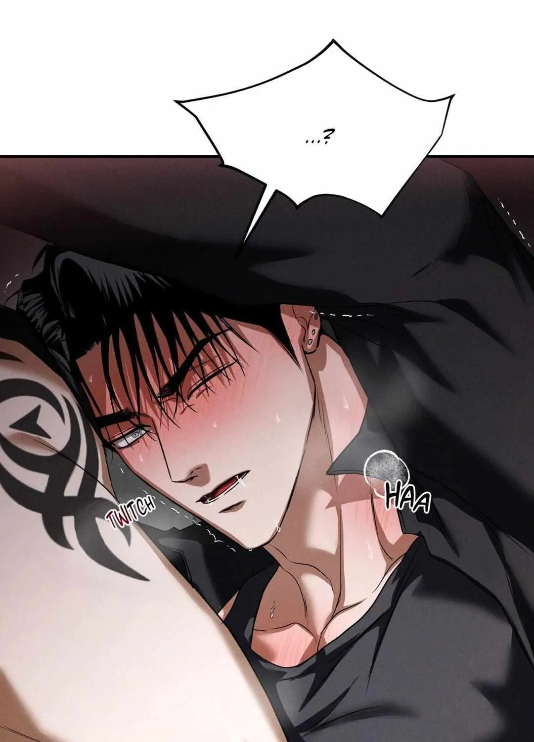 Read Flashlight chapter 31 image 48 on Lezhin