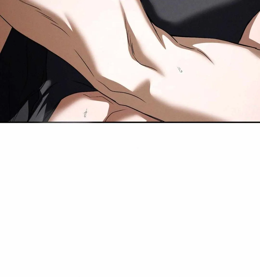 Read Flashlight chapter 31 image 49 on Lezhin