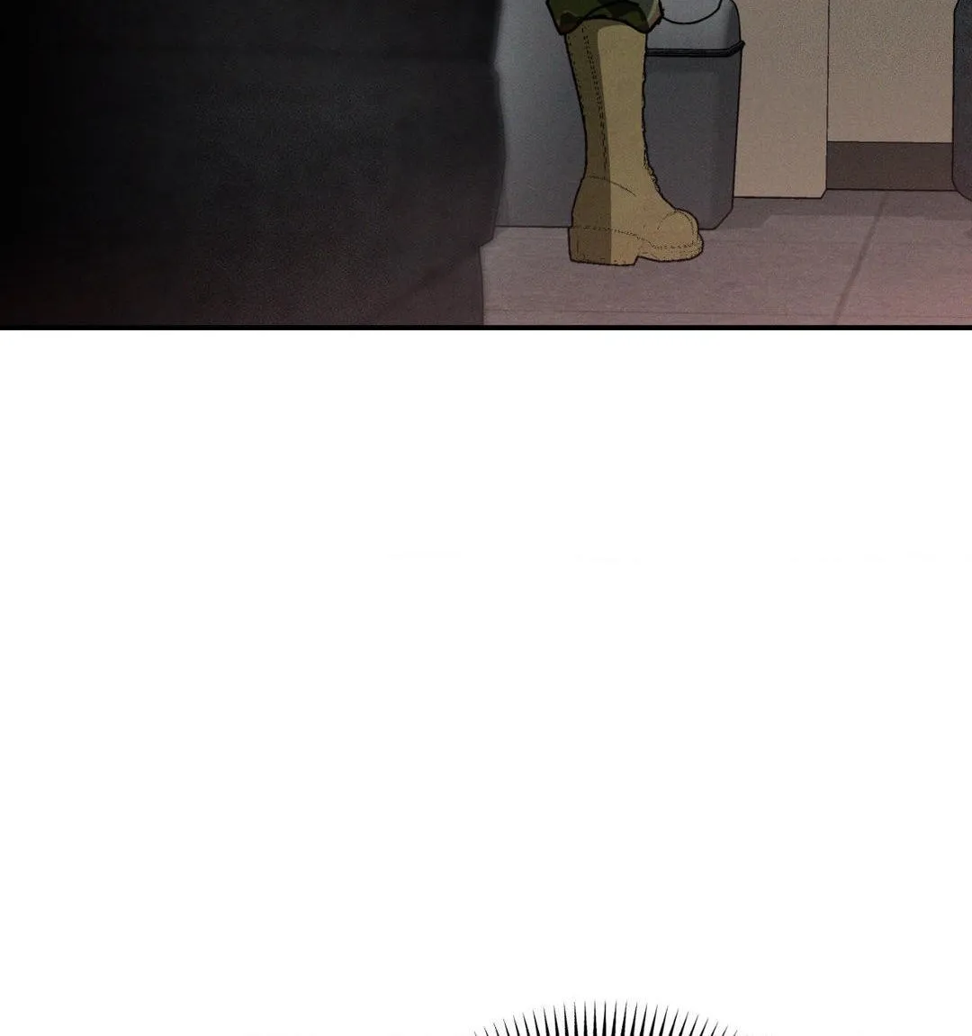 Read Flashlight chapter 31 image 51 on Lezhin