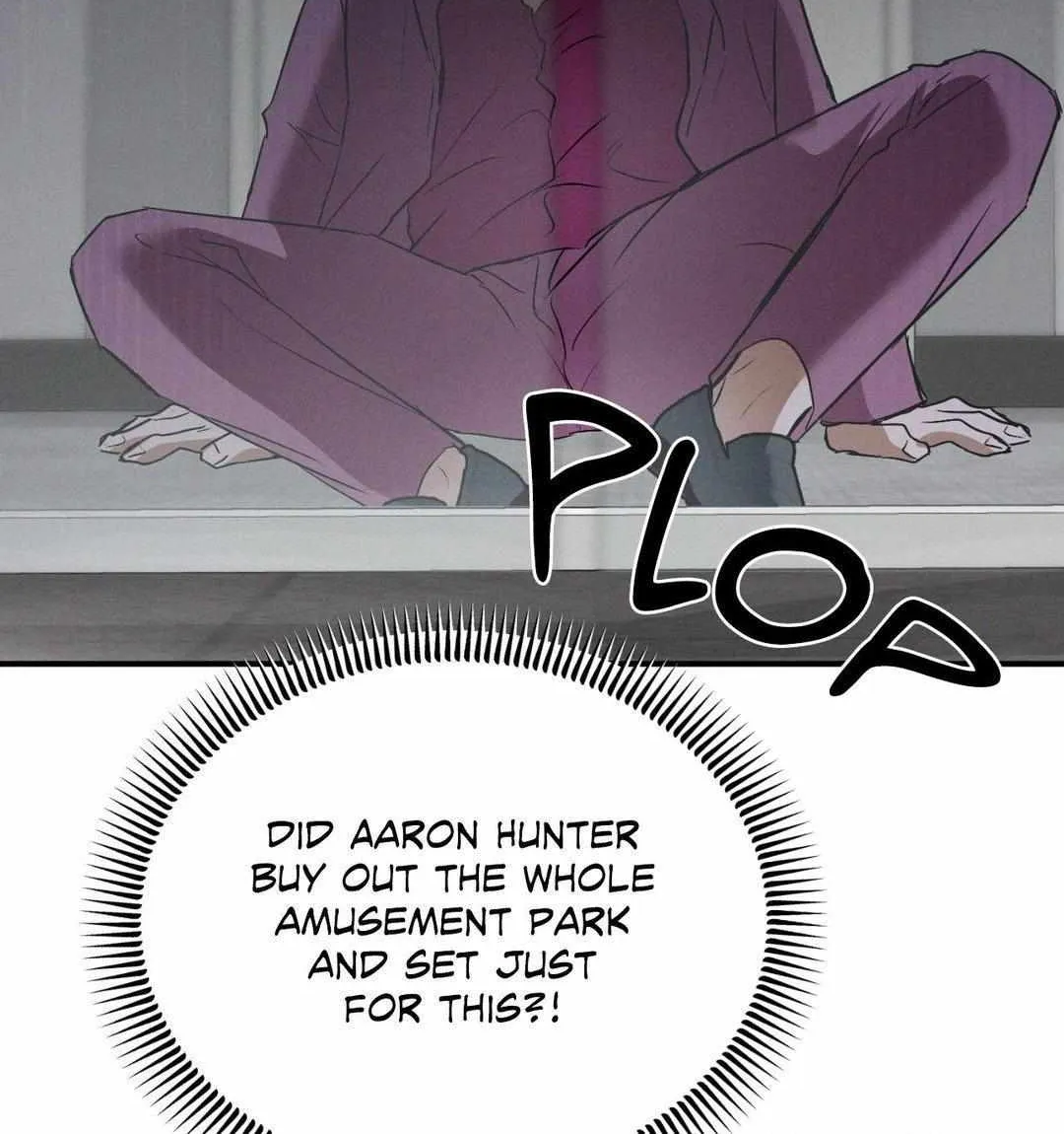 Read Flashlight chapter 31 image 53 on Lezhin