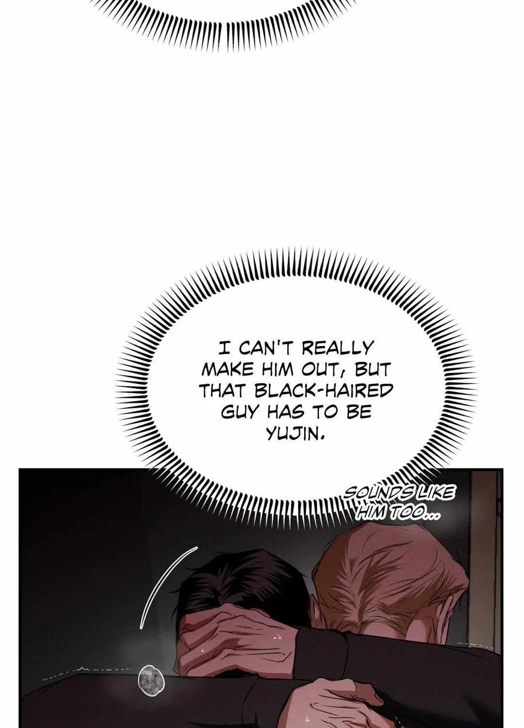 Read Flashlight chapter 31 image 54 on Lezhin