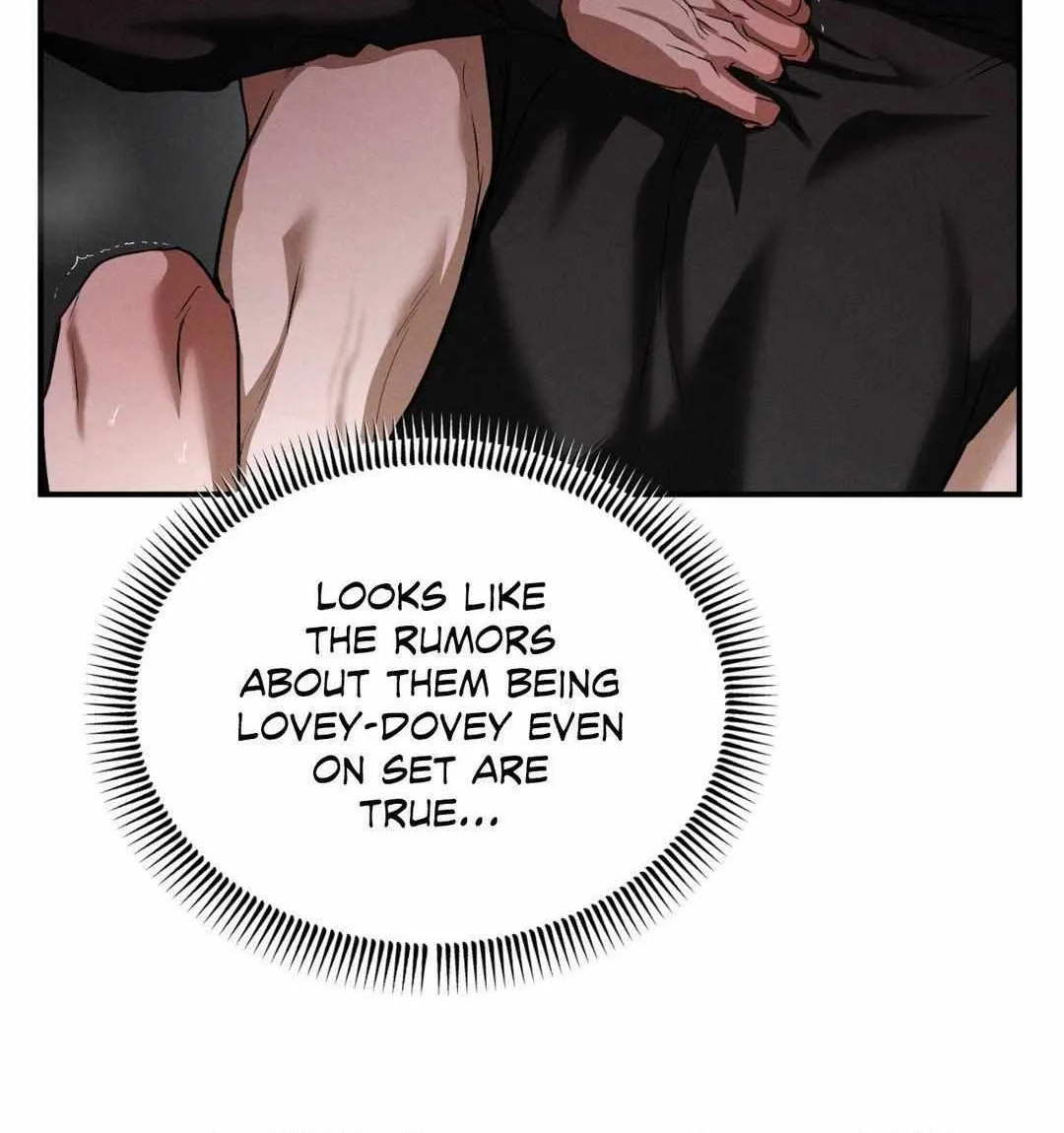 Read Flashlight chapter 31 image 55 on Lezhin