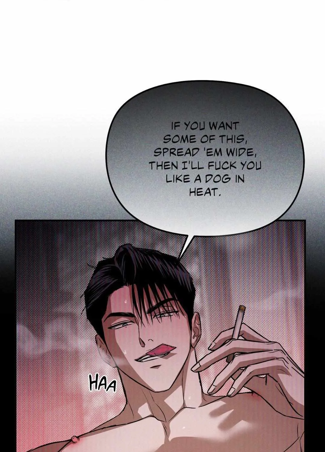 Read Flashlight chapter 31 image 56 on Lezhin