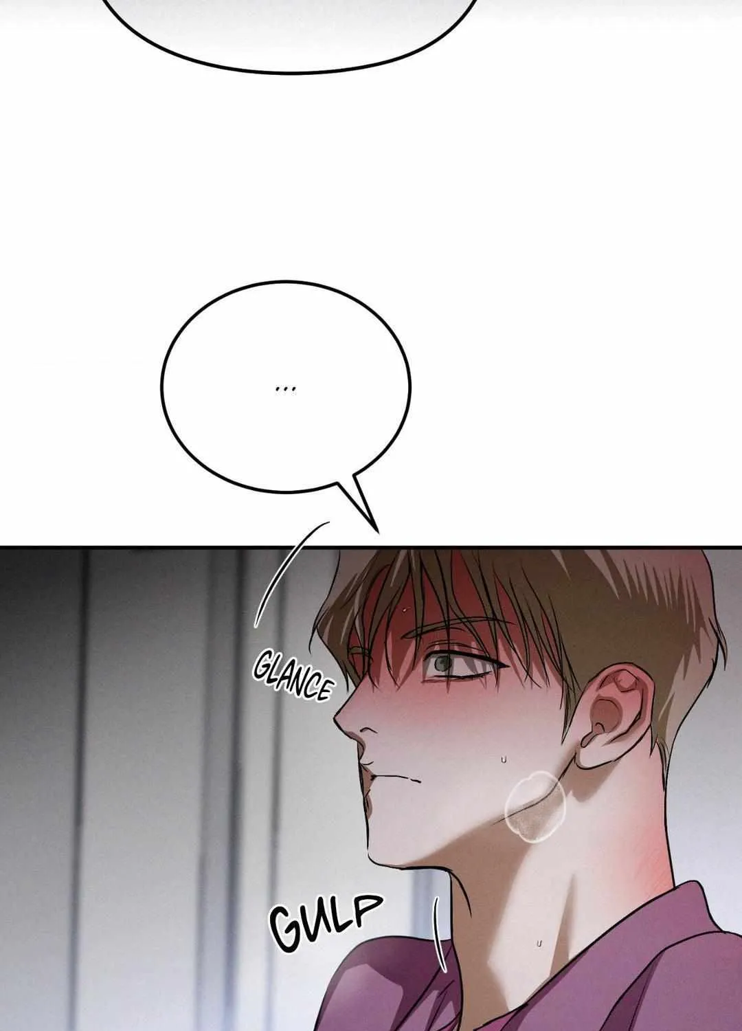Read Flashlight chapter 31 image 58 on Lezhin