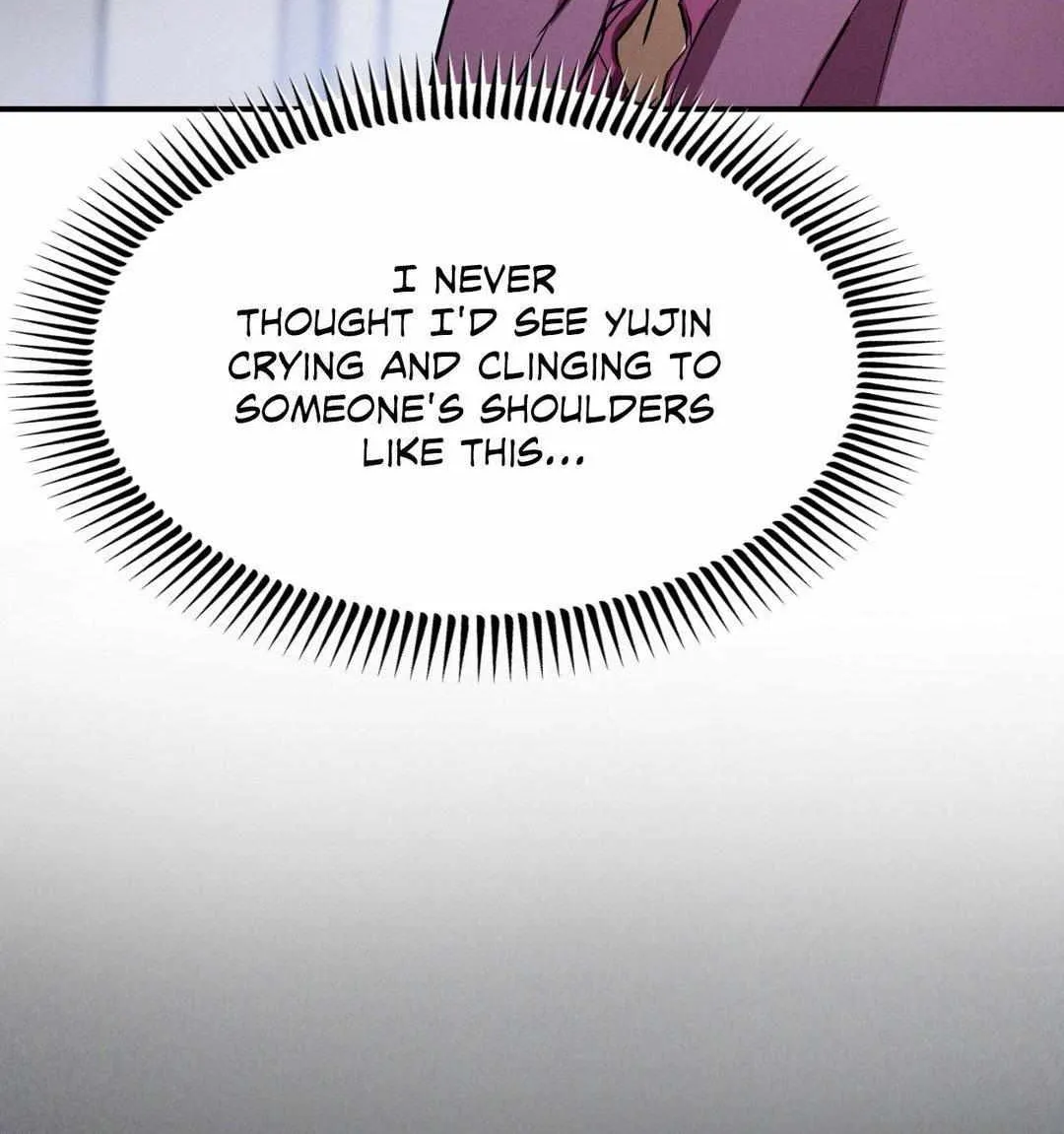 Read Flashlight chapter 31 image 59 on Lezhin