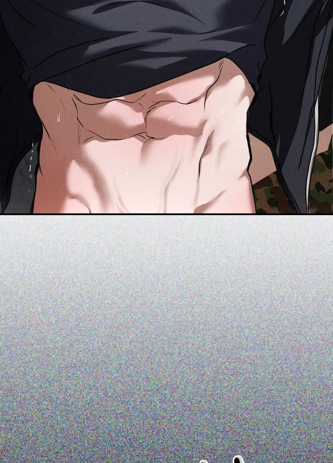 Read Flashlight chapter 31 image 6 on Lezhin