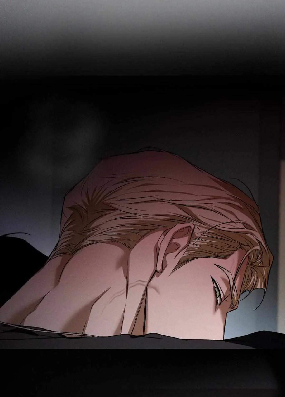 Read Flashlight chapter 31 image 60 on Lezhin