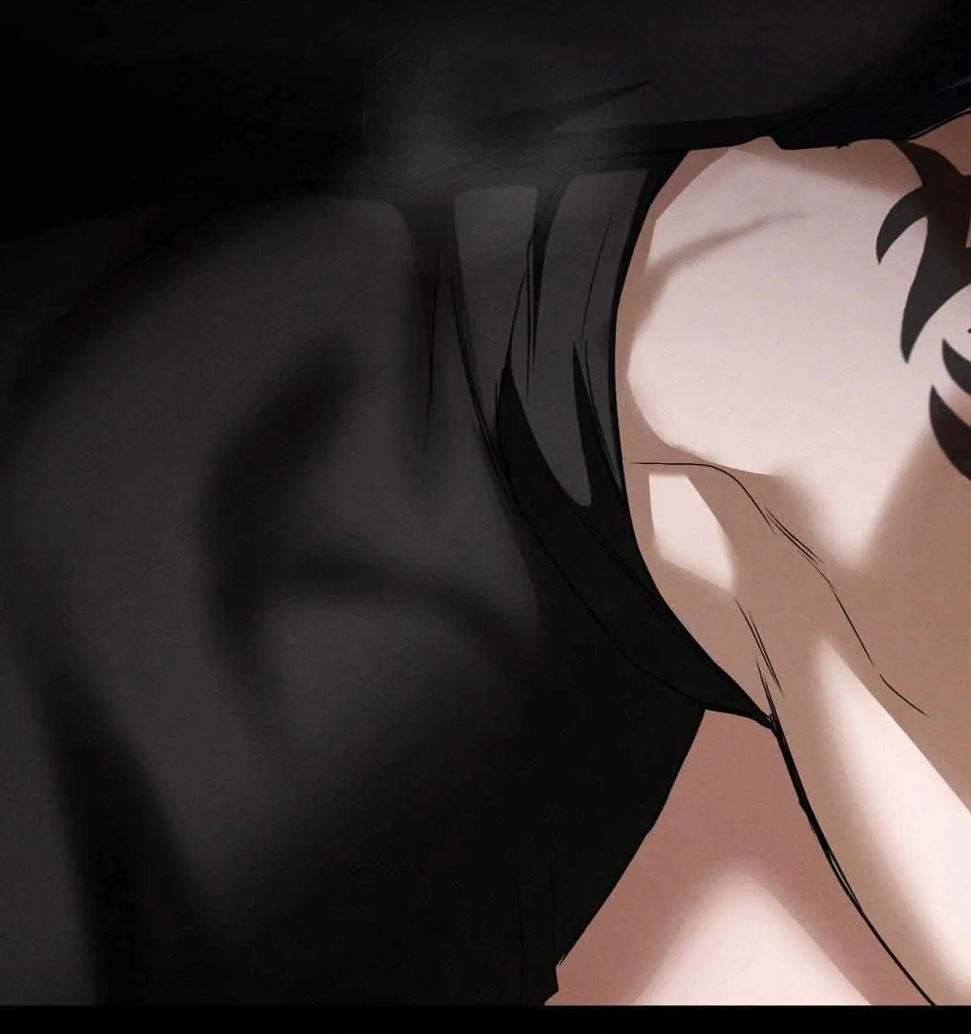 Read Flashlight chapter 31 image 61 on Lezhin