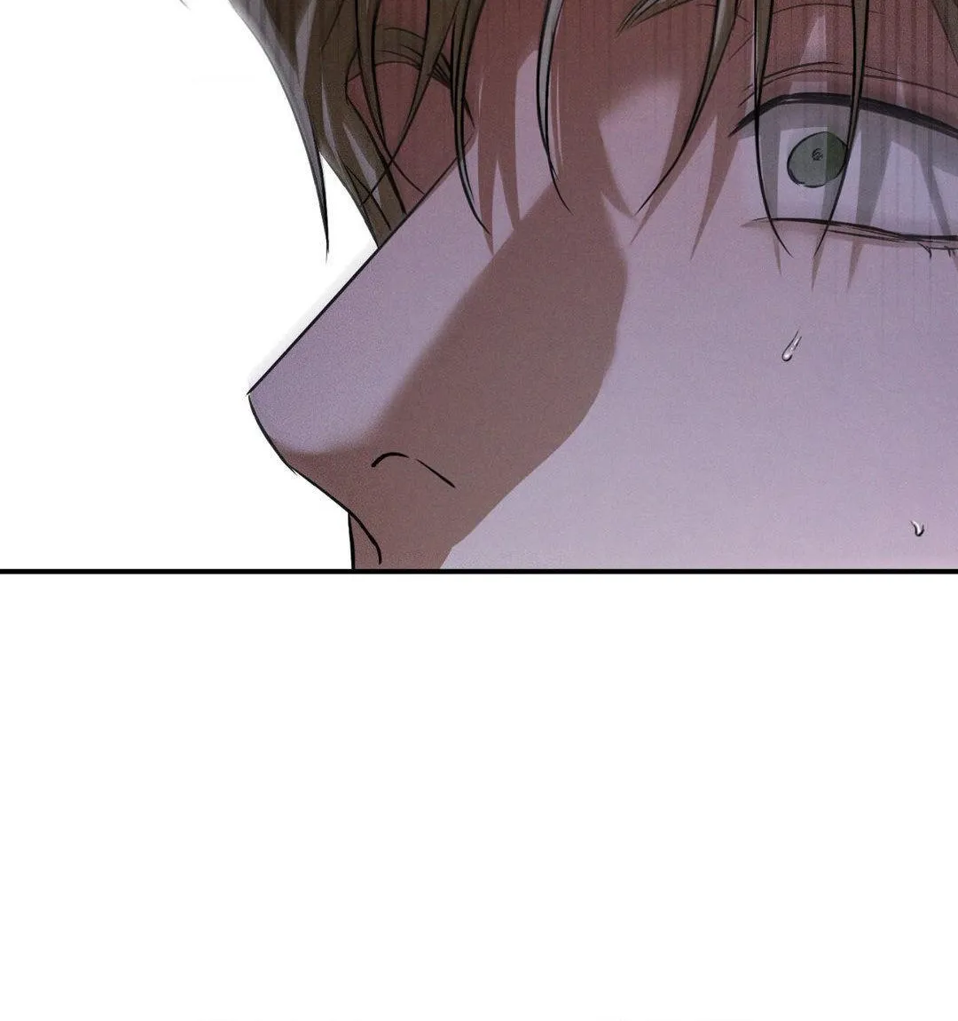 Read Flashlight chapter 31 image 63 on Lezhin