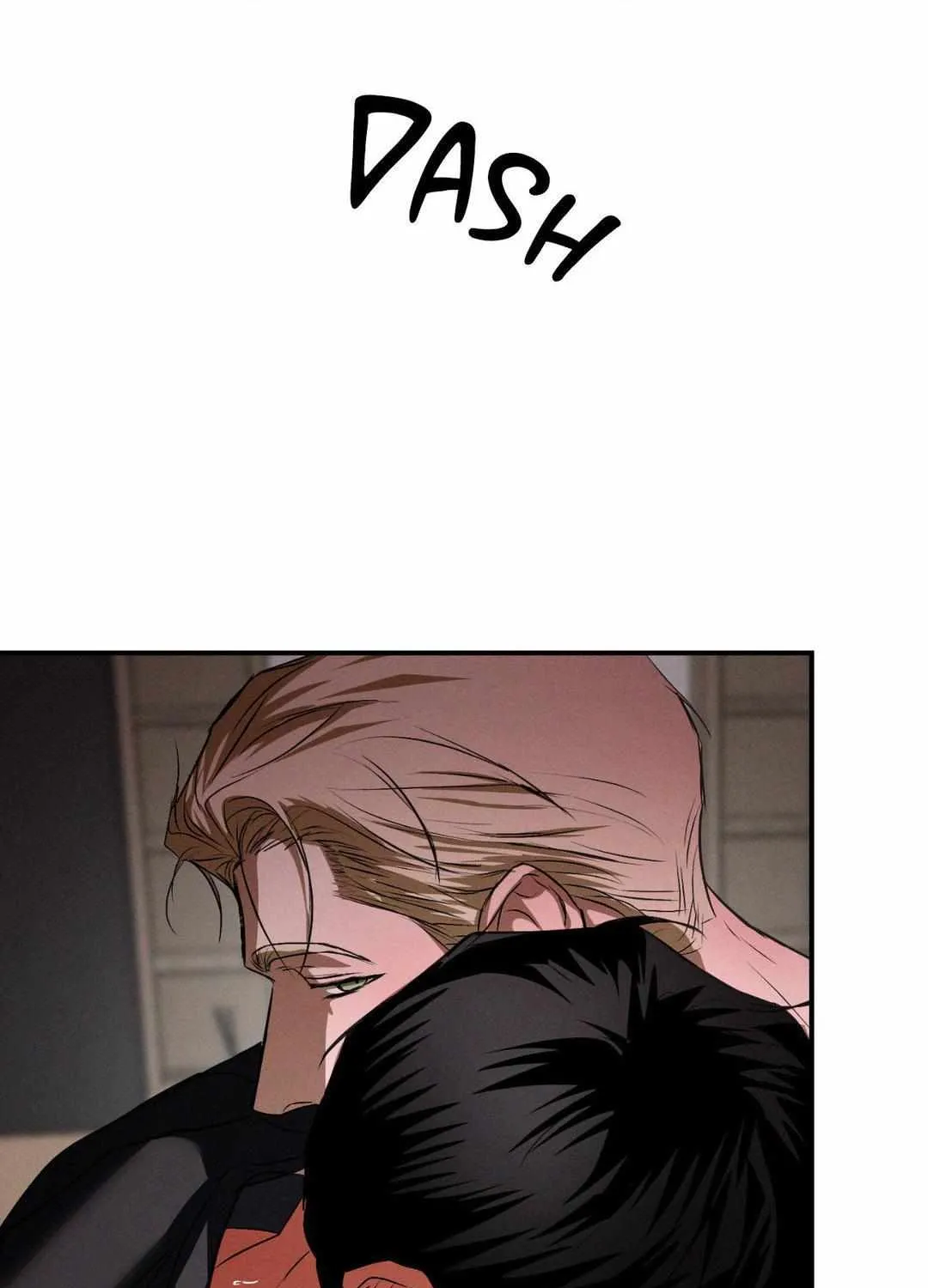 Read Flashlight chapter 31 image 64 on Lezhin