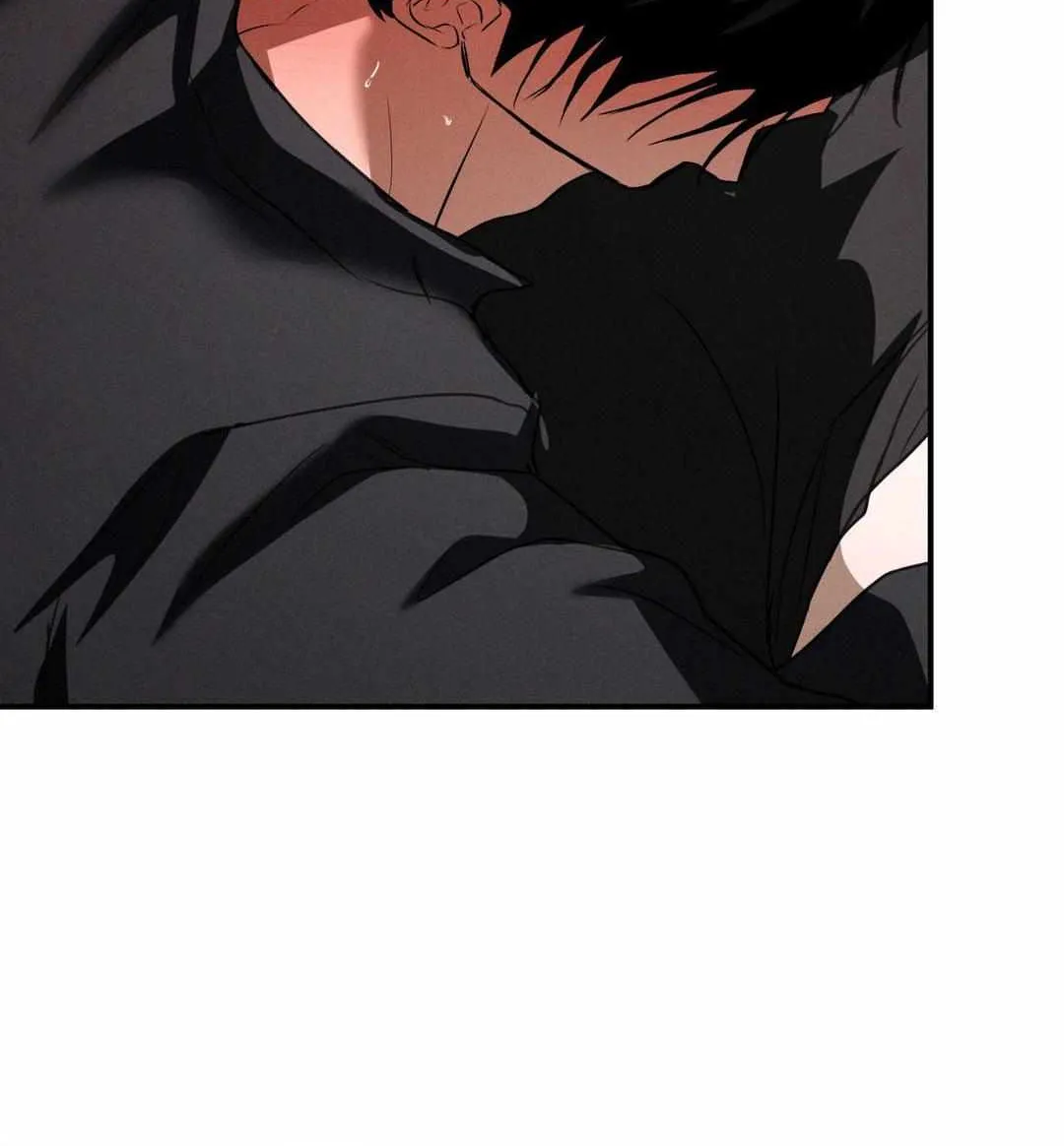 Read Flashlight chapter 31 image 65 on Lezhin