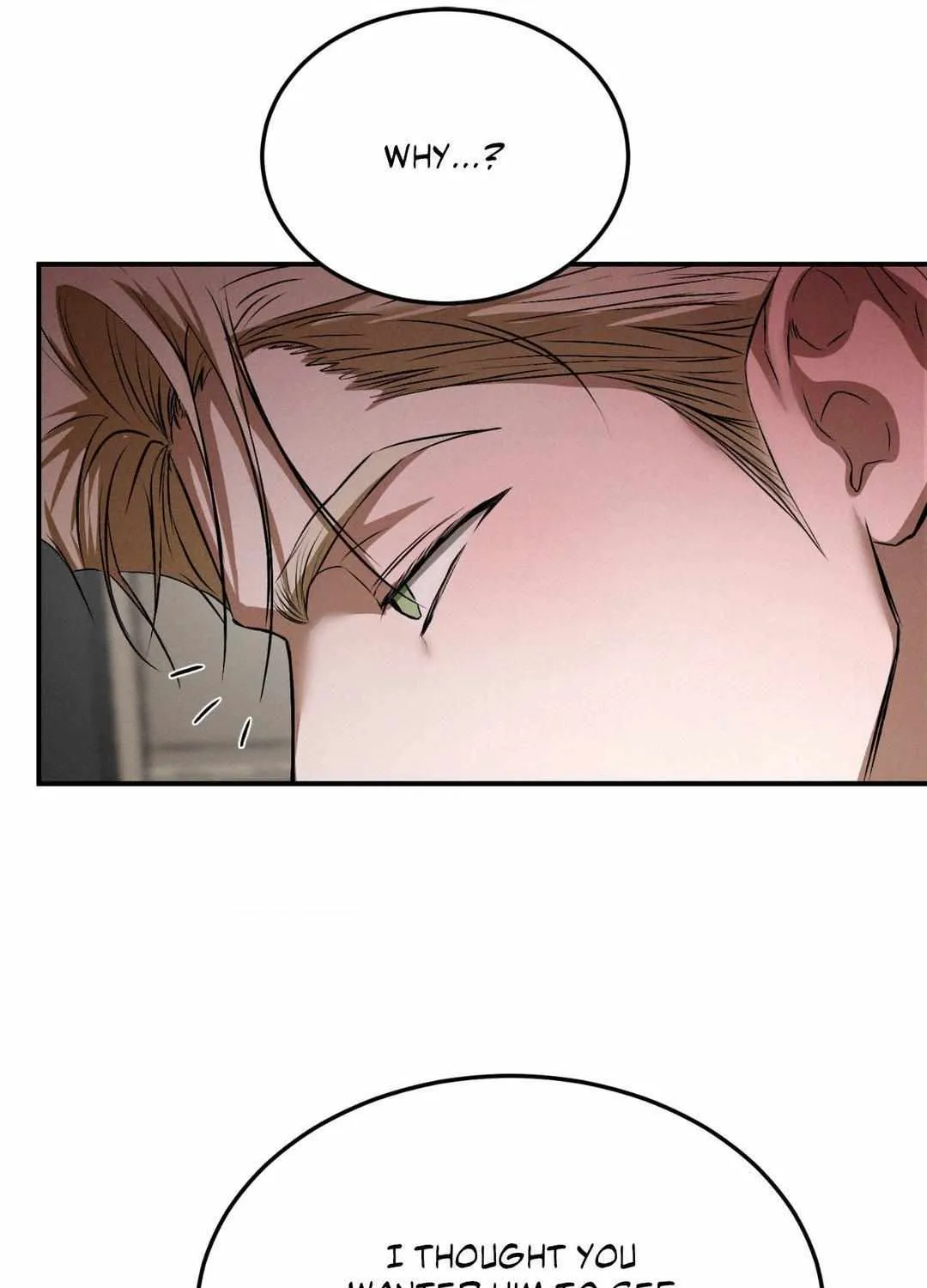 Read Flashlight chapter 31 image 66 on Lezhin