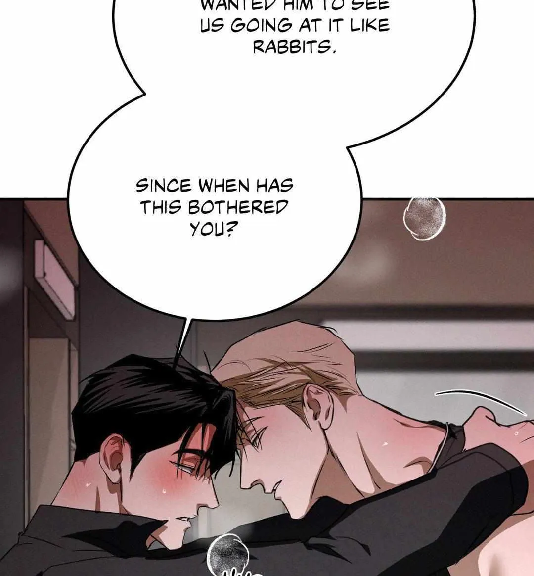 Read Flashlight chapter 31 image 67 on Lezhin