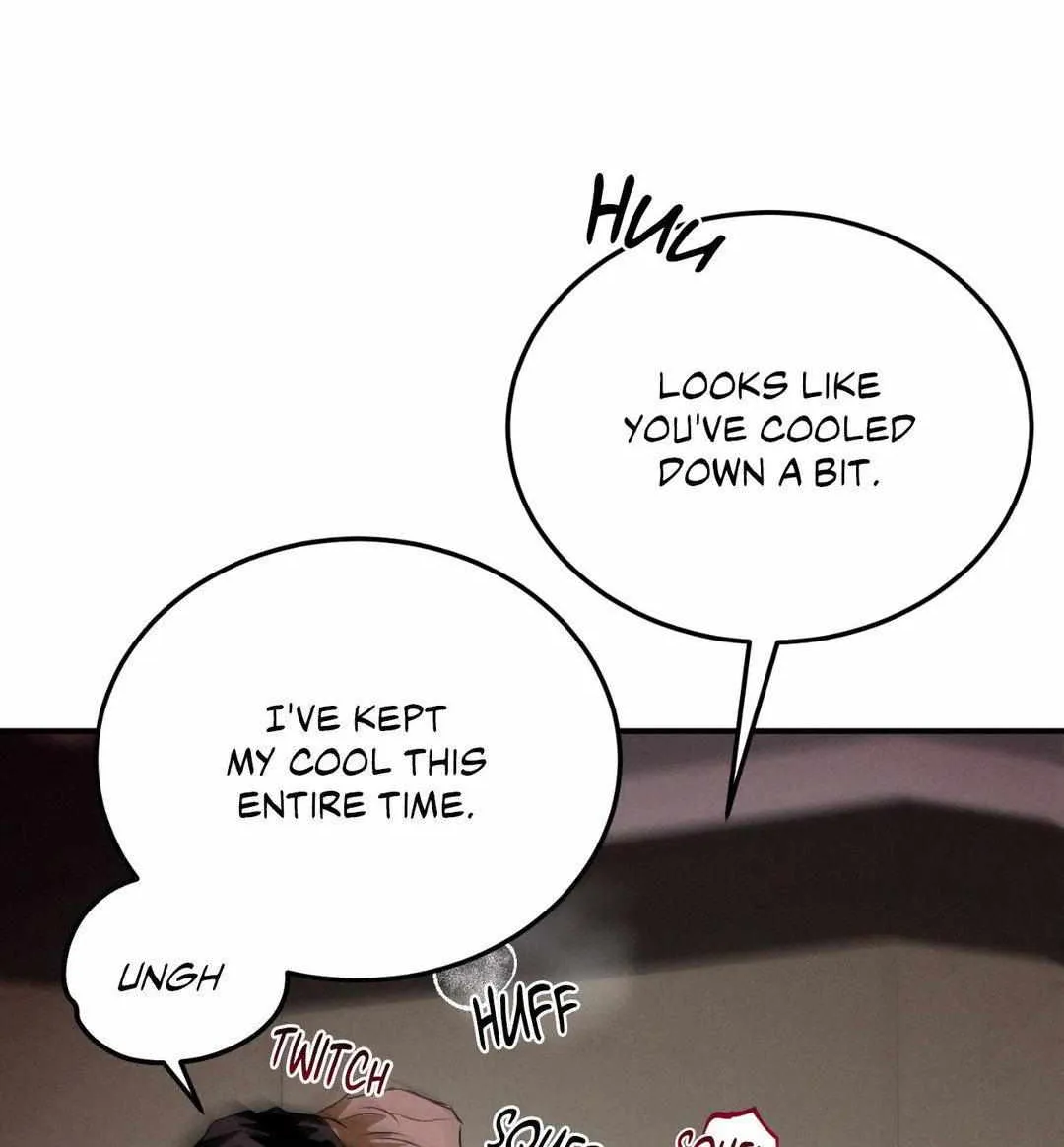 Read Flashlight chapter 31 image 69 on Lezhin