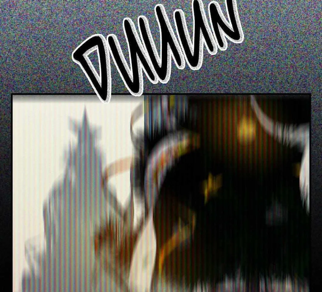Read Flashlight chapter 31 image 7 on Lezhin