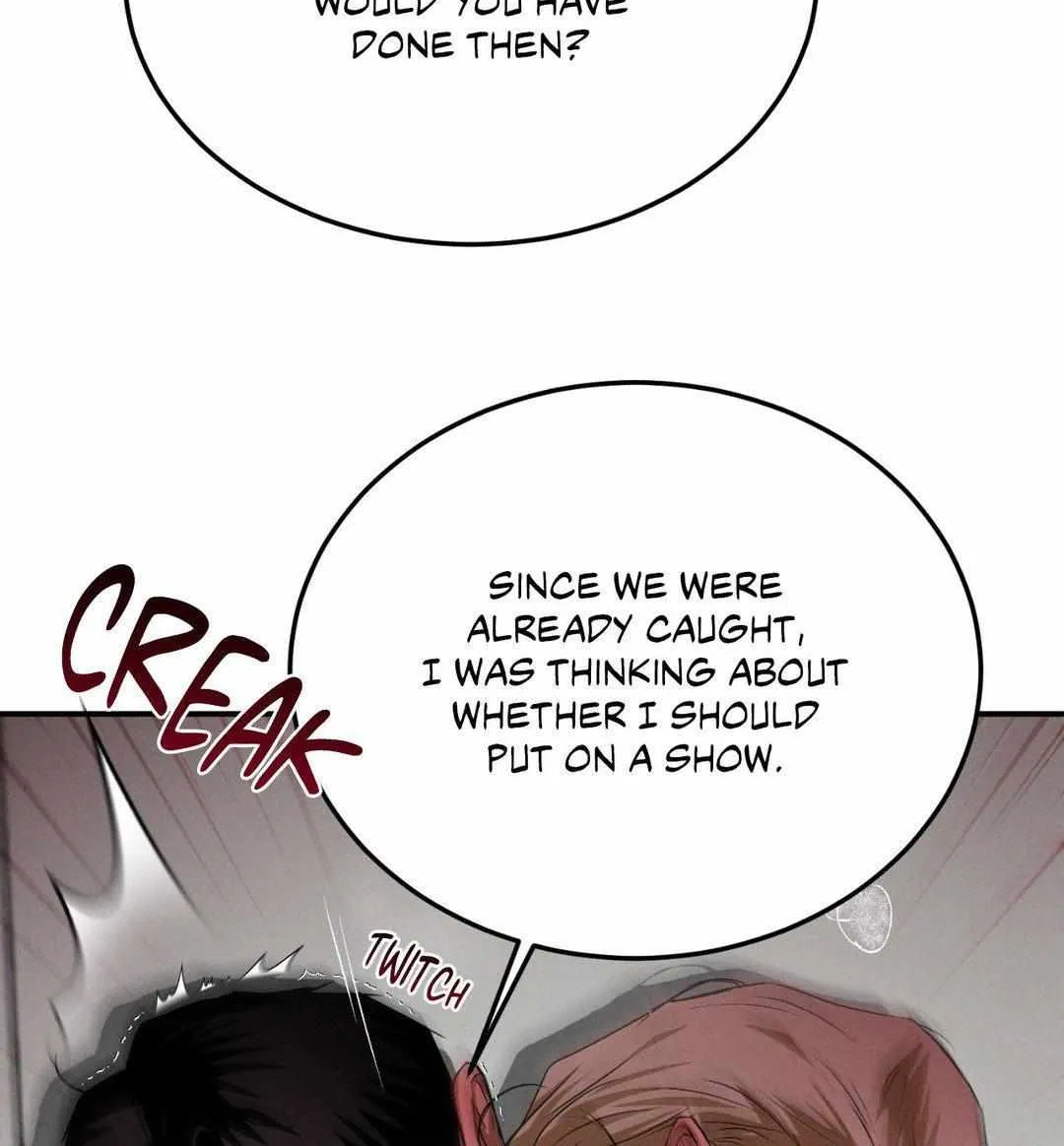 Read Flashlight chapter 31 image 71 on Lezhin
