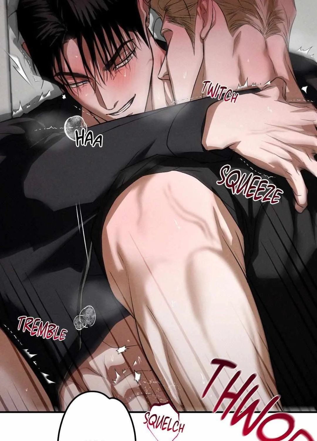 Read Flashlight chapter 31 image 72 on Lezhin