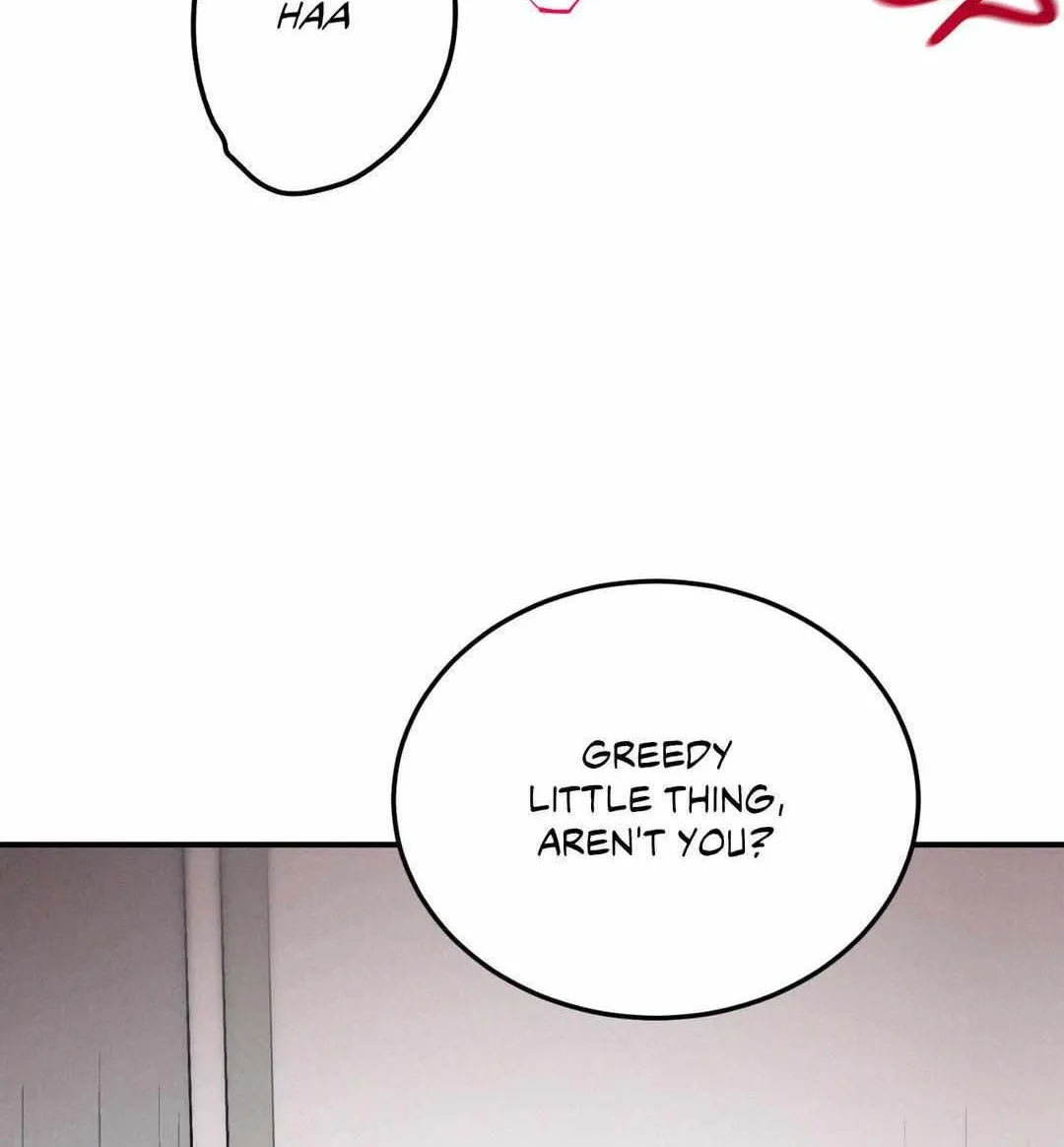 Read Flashlight chapter 31 image 73 on Lezhin