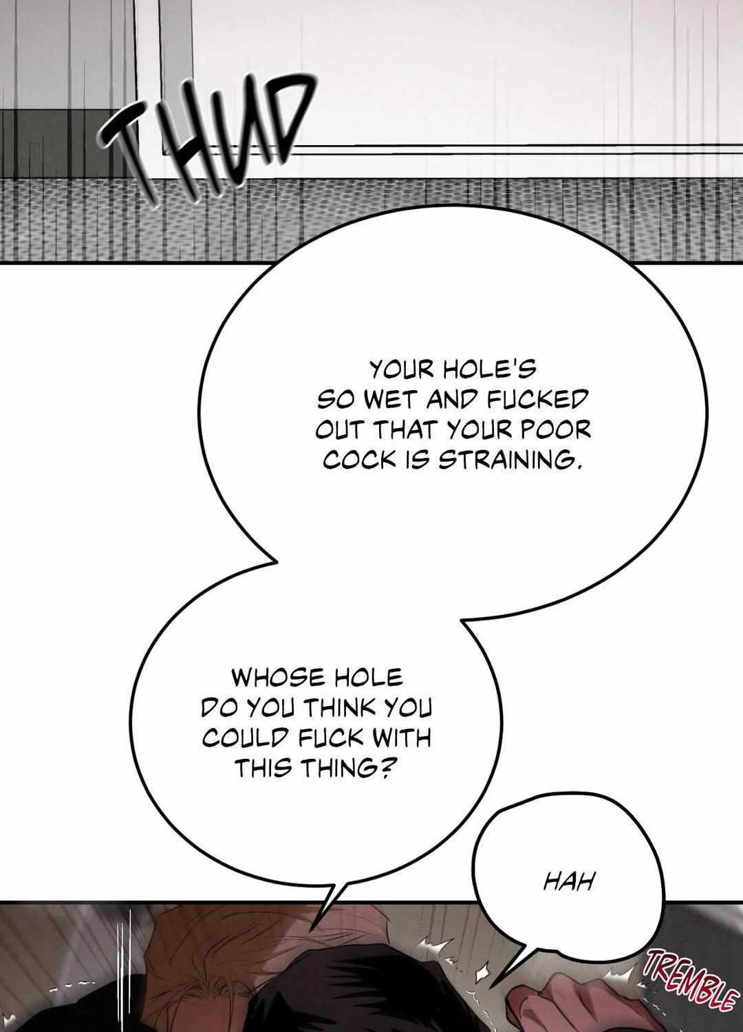 Read Flashlight chapter 31 image 74 on Lezhin