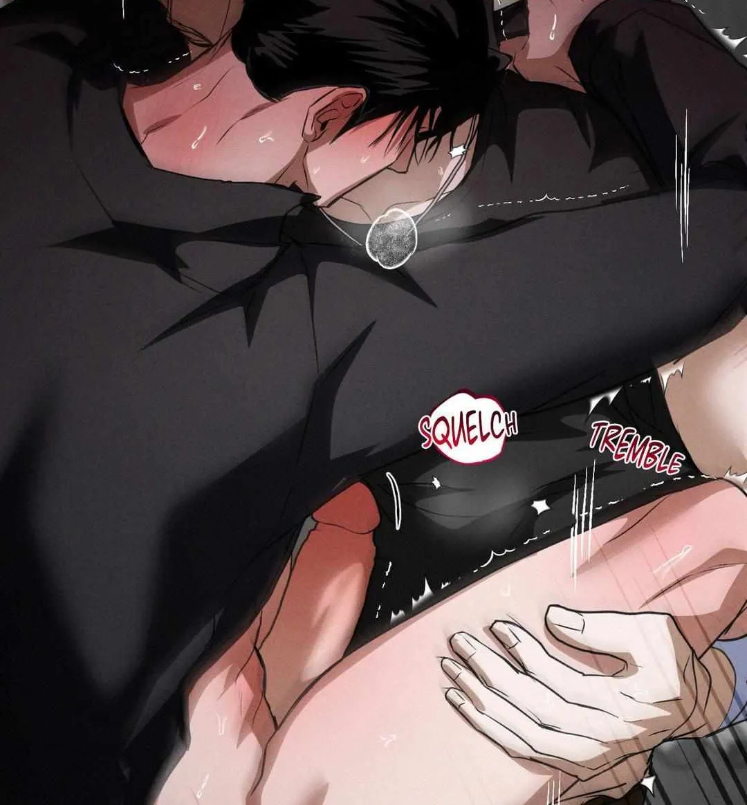 Read Flashlight chapter 31 image 75 on Lezhin