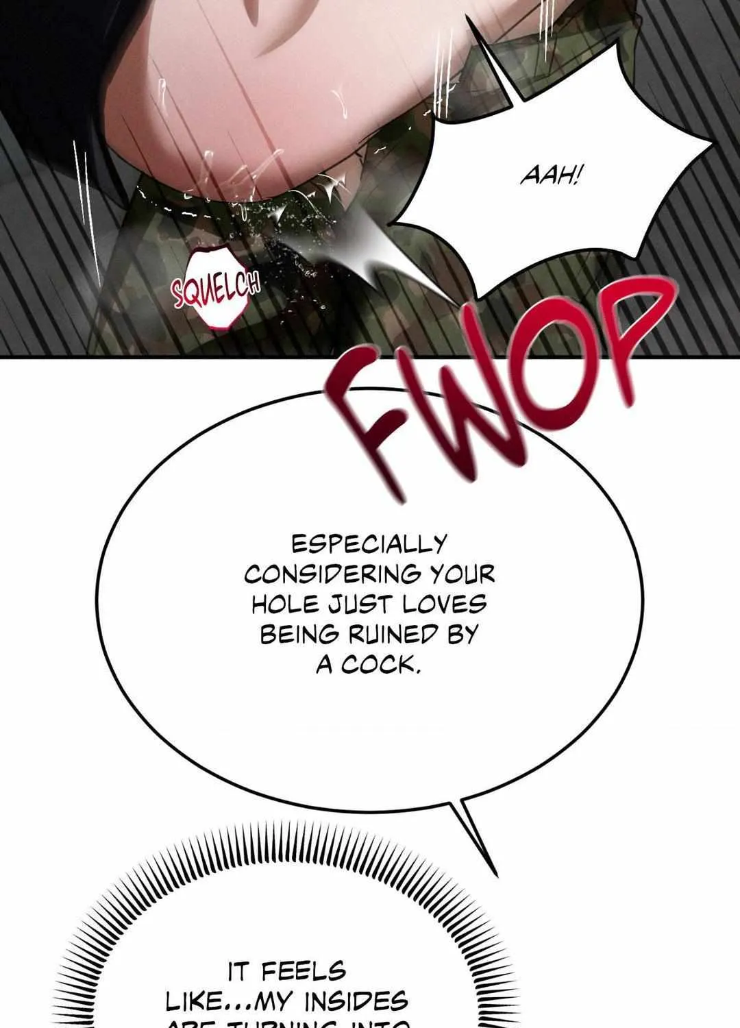 Read Flashlight chapter 31 image 76 on Lezhin