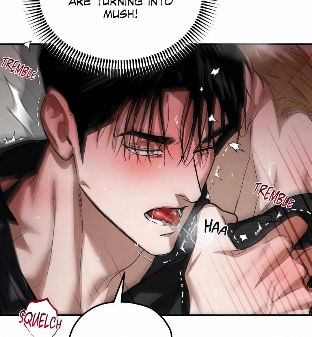 Read Flashlight chapter 31 image 77 on Lezhin